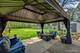 2N672 Valewood, West Chicago, IL 60185