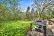 2N672 Valewood, West Chicago, IL 60185