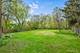 2N672 Valewood, West Chicago, IL 60185