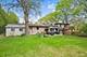 2N672 Valewood, West Chicago, IL 60185