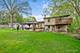 2N672 Valewood, West Chicago, IL 60185