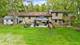 2N672 Valewood, West Chicago, IL 60185