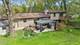 2N672 Valewood, West Chicago, IL 60185