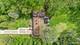 2N672 Valewood, West Chicago, IL 60185