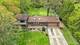2N672 Valewood, West Chicago, IL 60185
