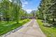 2N672 Valewood, West Chicago, IL 60185