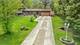 2N672 Valewood, West Chicago, IL 60185