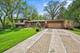 2N672 Valewood, West Chicago, IL 60185