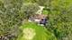 2N672 Valewood, West Chicago, IL 60185