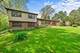 2N672 Valewood, West Chicago, IL 60185