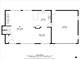 2N672 Valewood, West Chicago, IL 60185