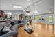 2N672 Valewood, West Chicago, IL 60185