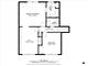 2N672 Valewood, West Chicago, IL 60185