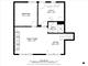 2N672 Valewood, West Chicago, IL 60185
