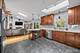 2N672 Valewood, West Chicago, IL 60185