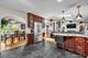 2N672 Valewood, West Chicago, IL 60185