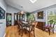 2N672 Valewood, West Chicago, IL 60185