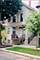 3214 N Hoyne Unit 3R, Chicago, IL 60618