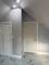 3214 N Hoyne Unit 3R, Chicago, IL 60618