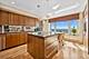 132 E Delaware Unit 4901, Chicago, IL 60611