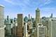 132 E Delaware Unit 4901, Chicago, IL 60611