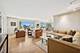132 E Delaware Unit 4901, Chicago, IL 60611