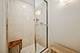 132 E Delaware Unit 4901, Chicago, IL 60611
