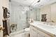 132 E Delaware Unit 4901, Chicago, IL 60611