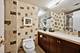 132 E Delaware Unit 4901, Chicago, IL 60611