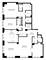 132 E Delaware Unit 4901, Chicago, IL 60611