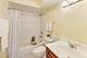 500 Thames Unit 1C, Park Ridge, IL 60068