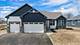 1215 Noble, Port Barrington, IL 60010
