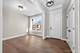 1215 Noble, Port Barrington, IL 60010