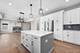 1215 Noble, Port Barrington, IL 60010