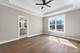 1215 Noble, Port Barrington, IL 60010