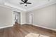 1215 Noble, Port Barrington, IL 60010