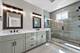 1215 Noble, Port Barrington, IL 60010