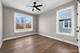 1215 Noble, Port Barrington, IL 60010