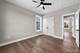 1215 Noble, Port Barrington, IL 60010