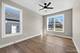 1215 Noble, Port Barrington, IL 60010