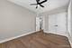 1215 Noble, Port Barrington, IL 60010