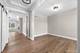 1215 Noble, Port Barrington, IL 60010