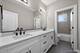 1215 Noble, Port Barrington, IL 60010