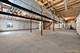 1215 Noble, Port Barrington, IL 60010