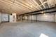 1215 Noble, Port Barrington, IL 60010