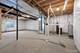 1215 Noble, Port Barrington, IL 60010
