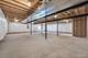 1215 Noble, Port Barrington, IL 60010