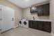 1215 Noble, Port Barrington, IL 60010