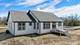1215 Noble, Port Barrington, IL 60010
