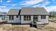 1215 Noble, Port Barrington, IL 60010